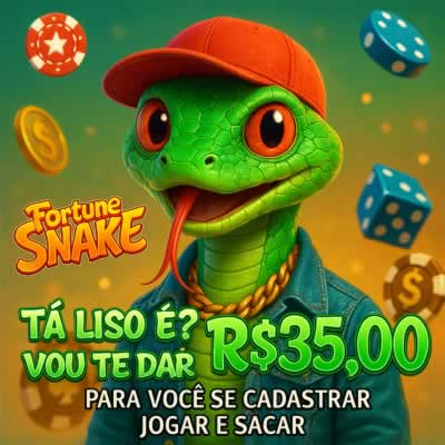 flamengo na tabela