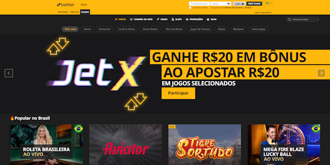 6z com