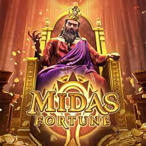 Fbmbet login