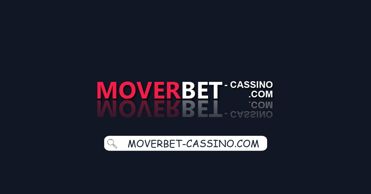 xbetsports