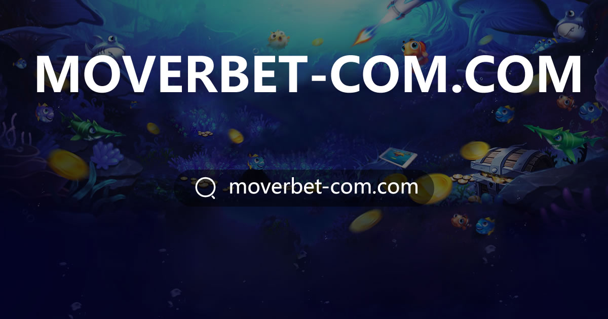 Onekey payments bet365