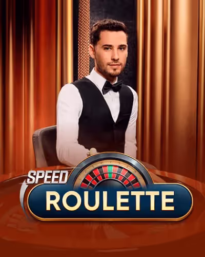 5544bet