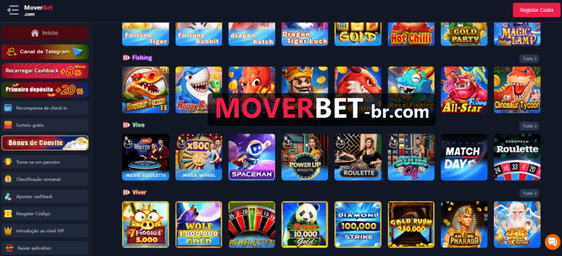 spbet