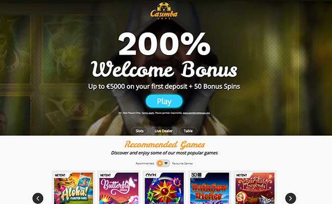 Bateubet login