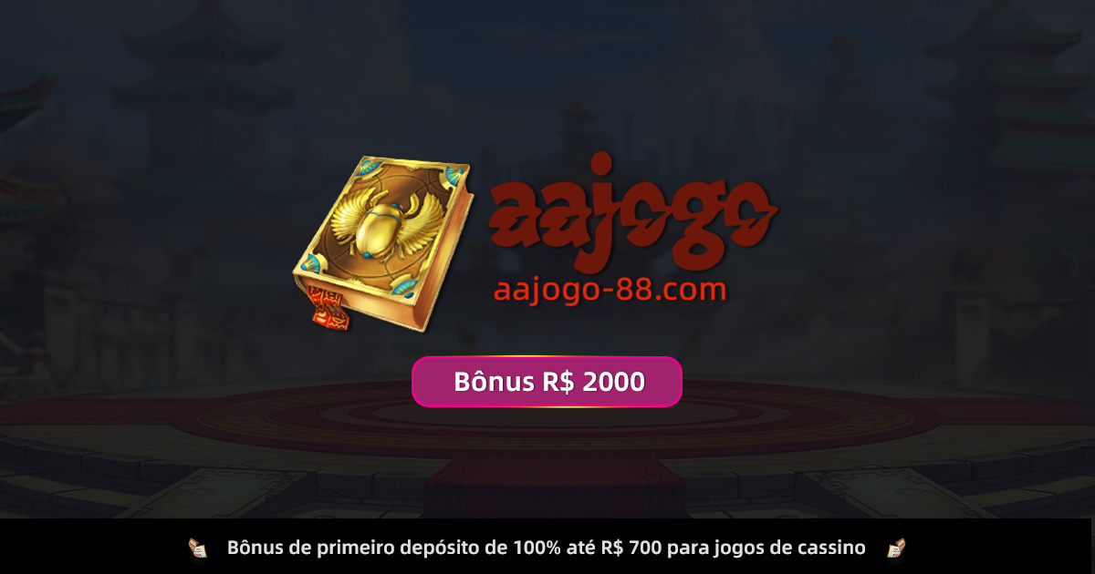 788u