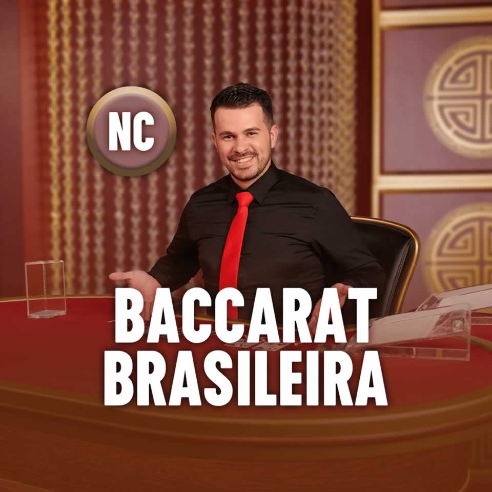 a18bet