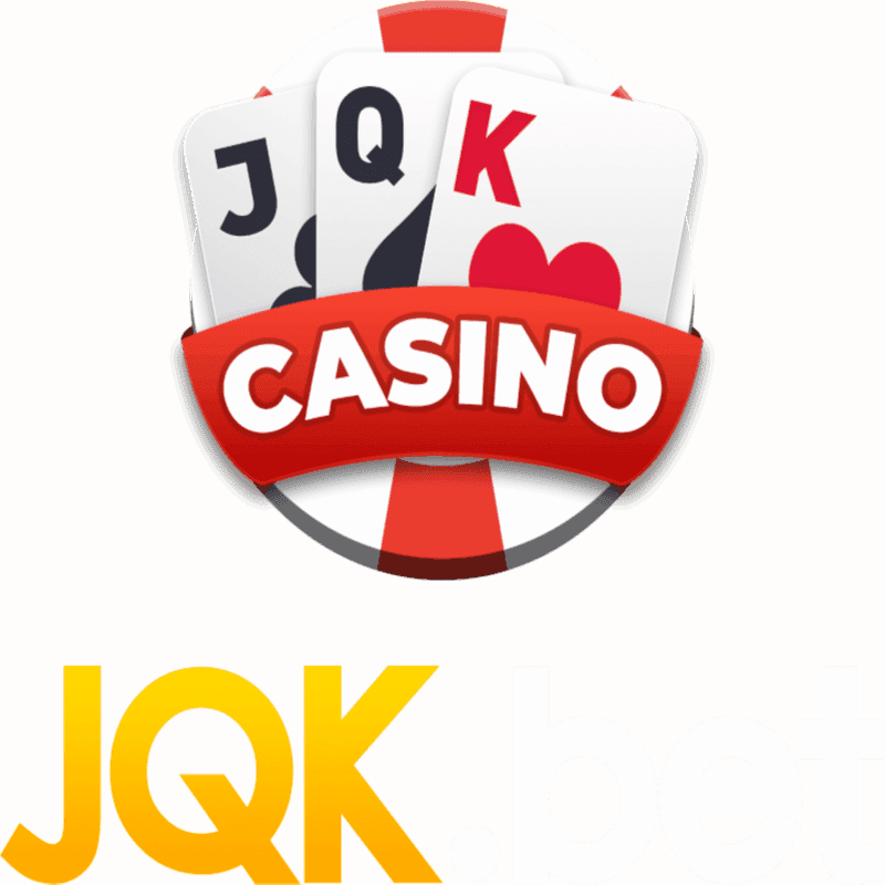 Bet365pg com