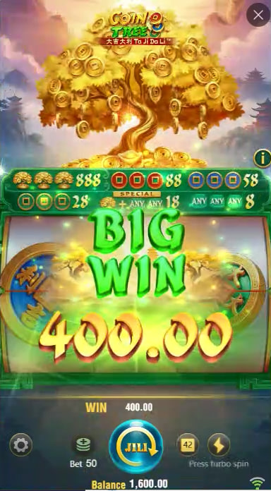 q9bet
