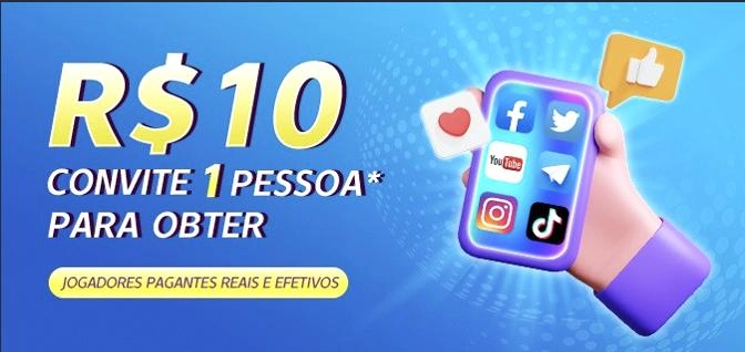 9099bet