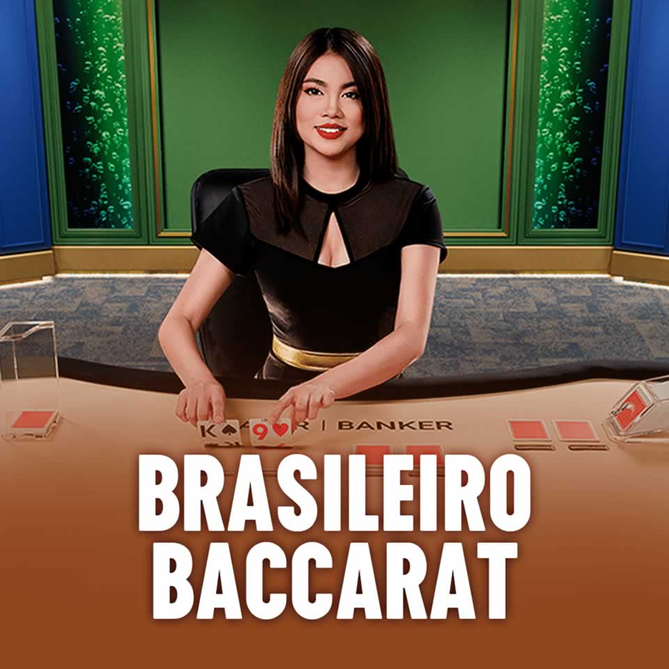 26bet