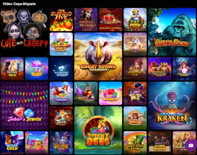 Jogos da série a para hoje