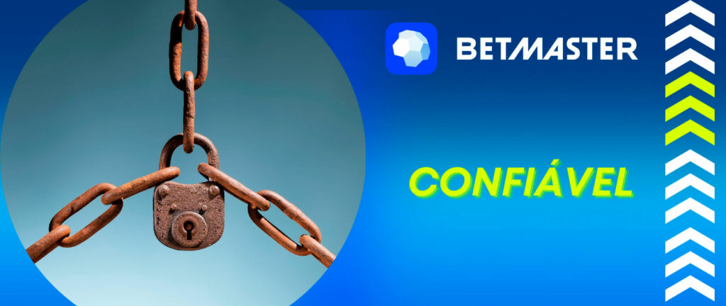 900bet