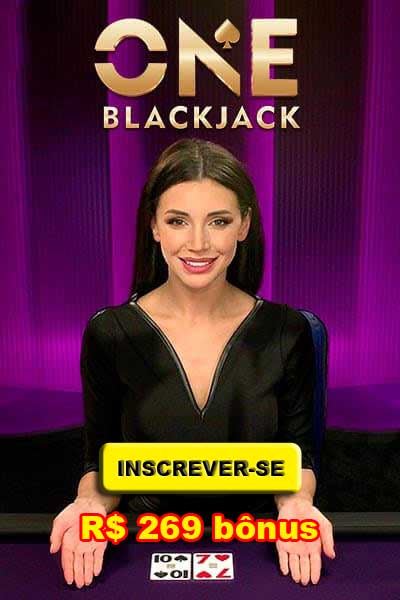 Tabela do bra