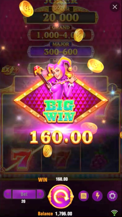 119bet