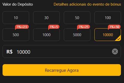 096bet