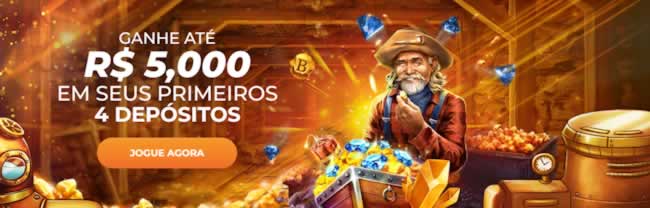 bet1000