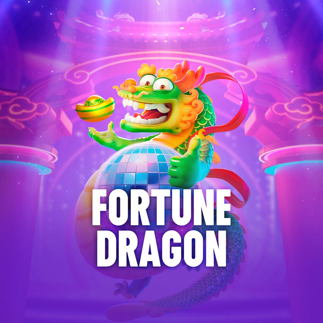 onlybet