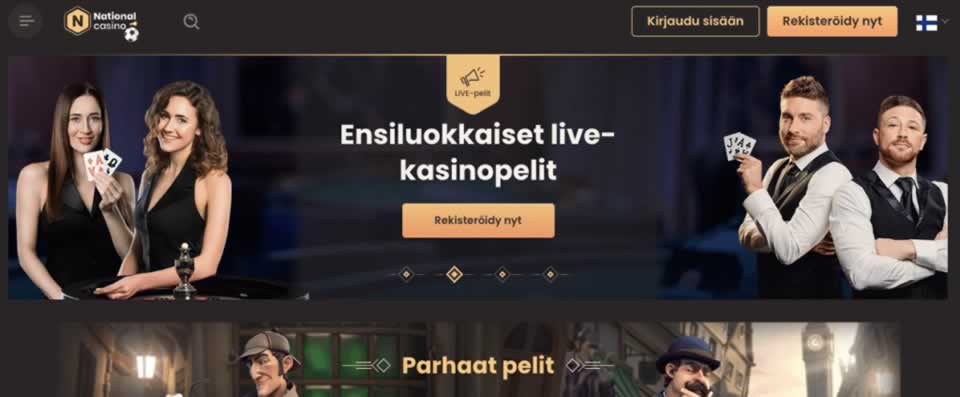 olympusbet