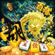Brbet login