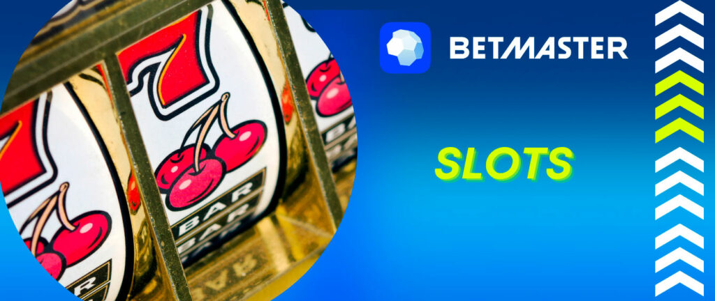 Baixar bet