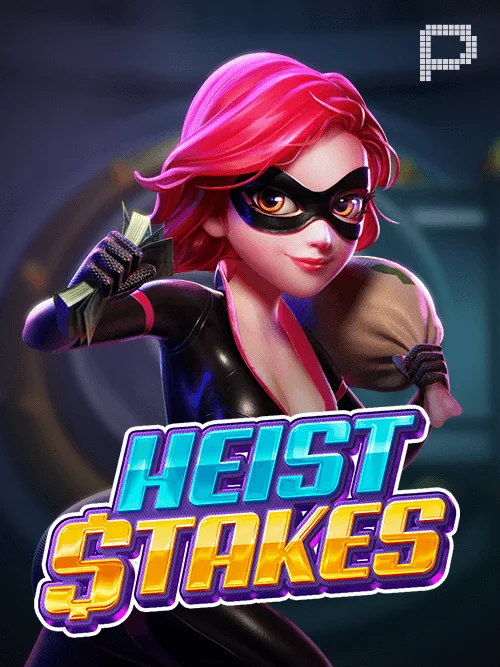 1win