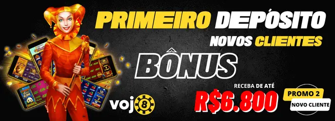 Onabet. com