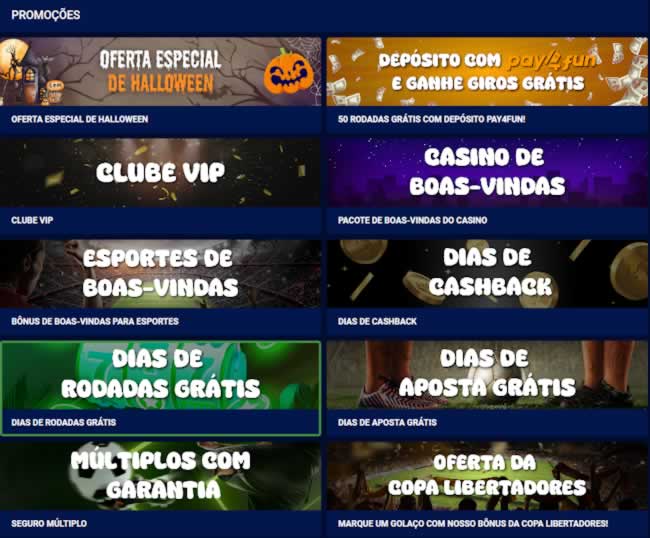 Betpix 365 login