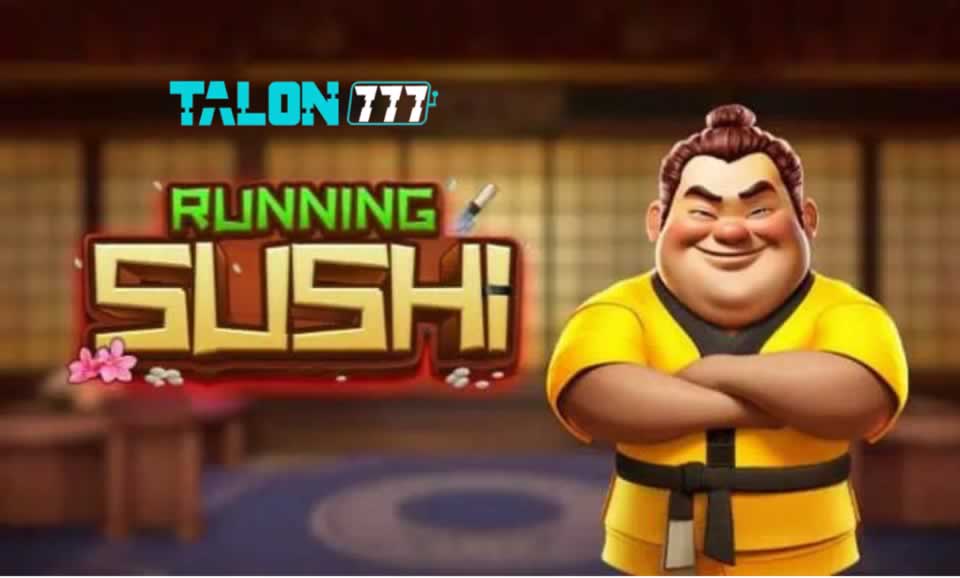 Instalar brazino777