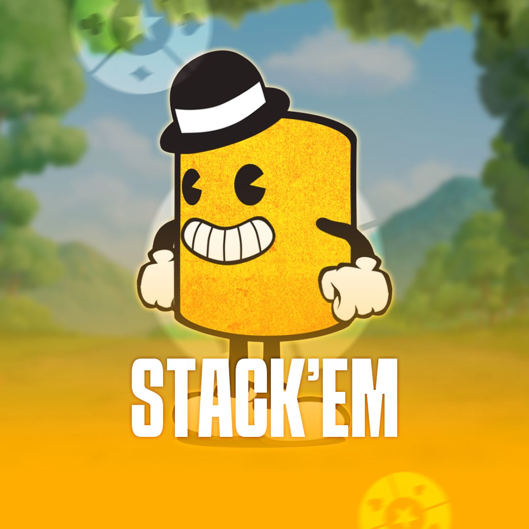 masterplay