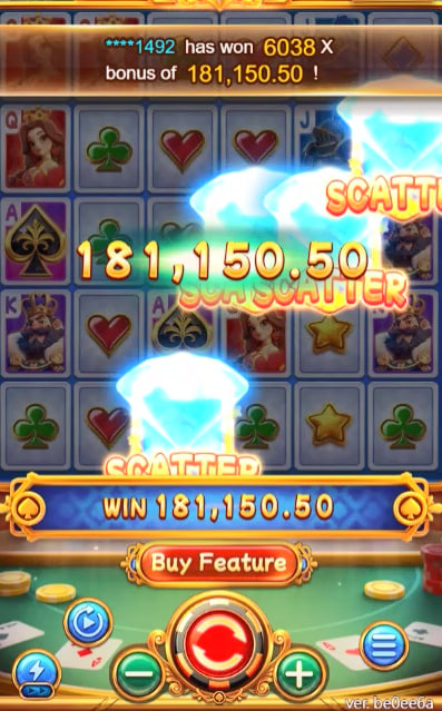 starbets