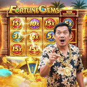 millionbet