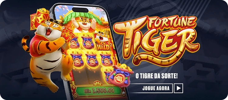 6gbet paga mesmo