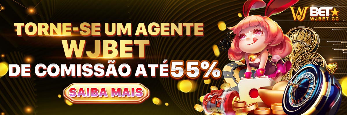 346bet