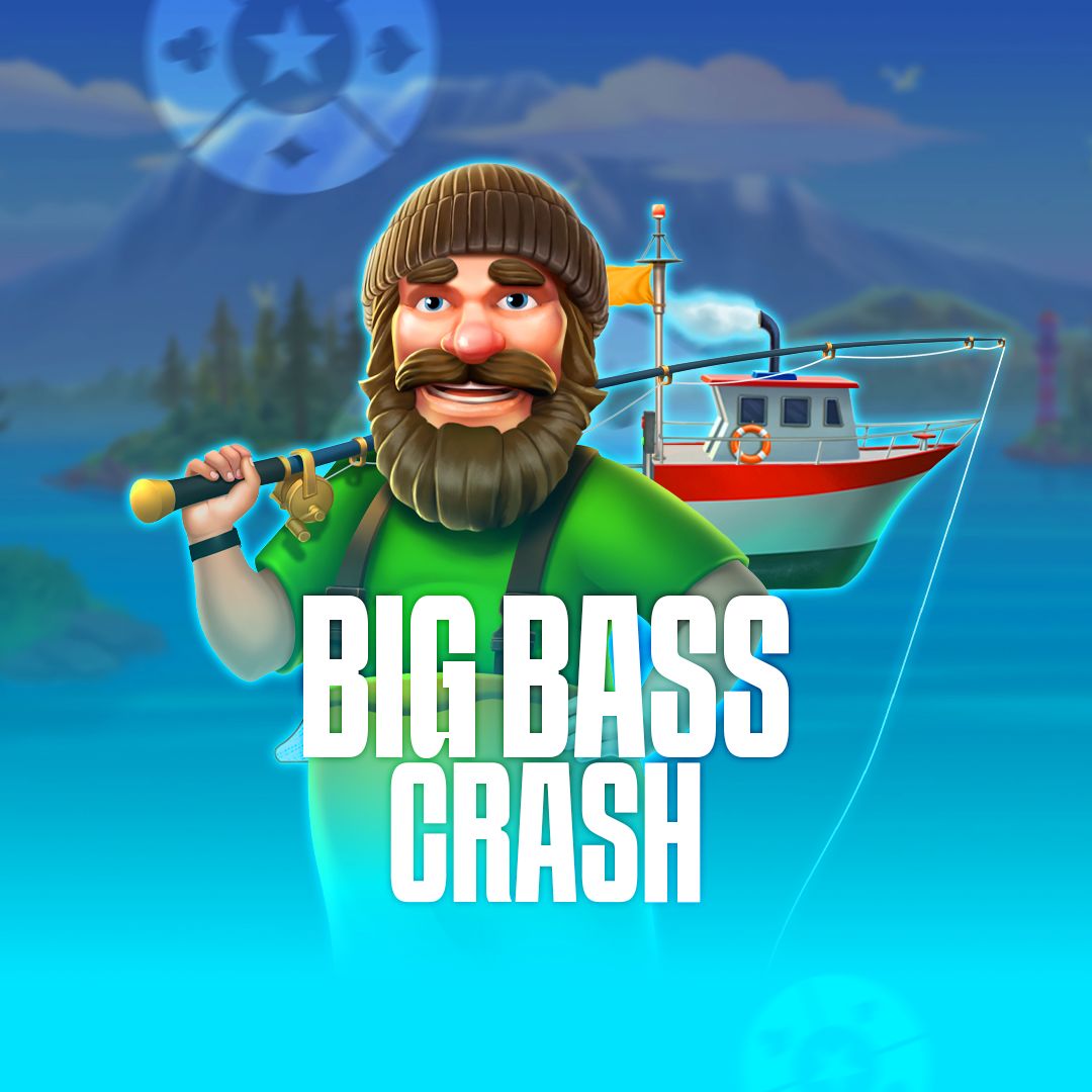 8casino