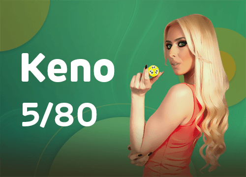 Download brazino 777