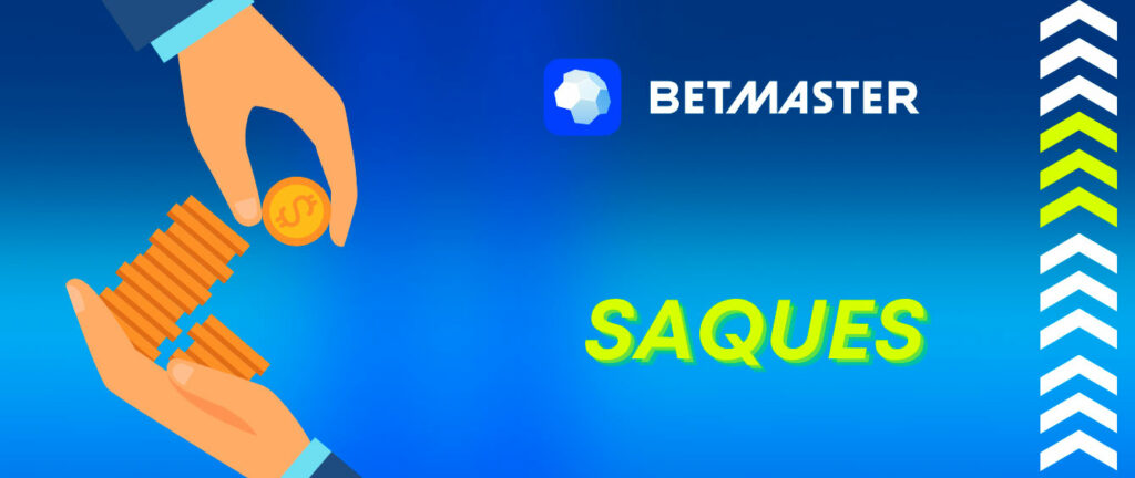 l6bet app