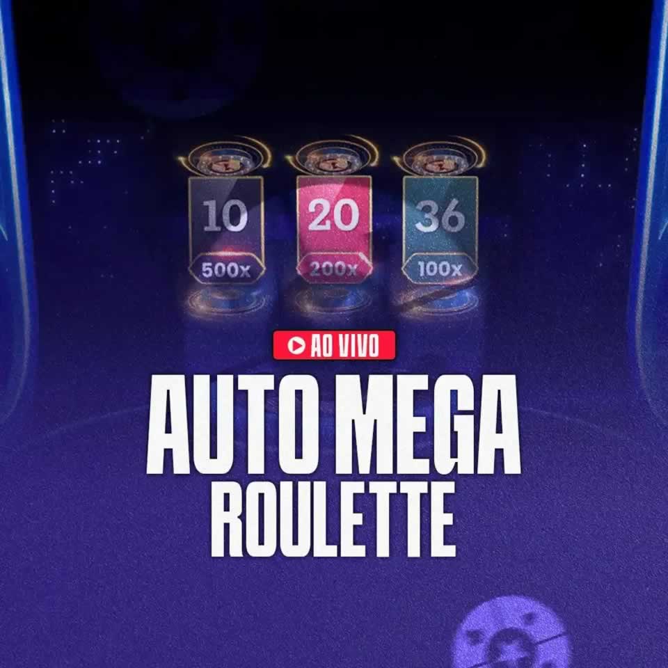 djbet