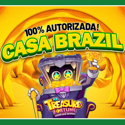 pgtada