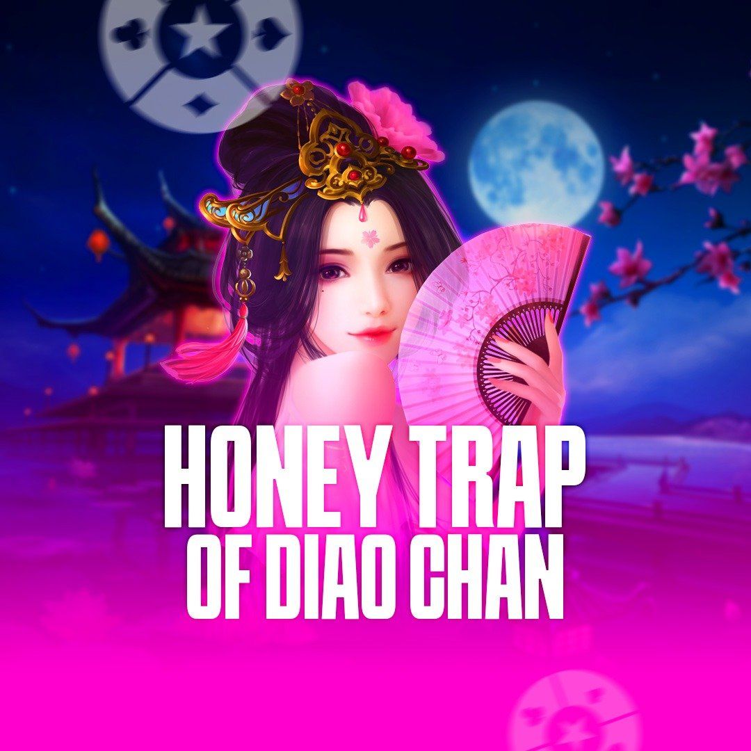 pgtada