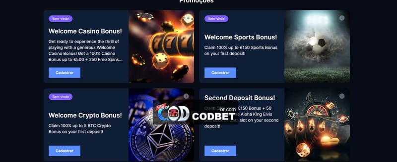 20bet
