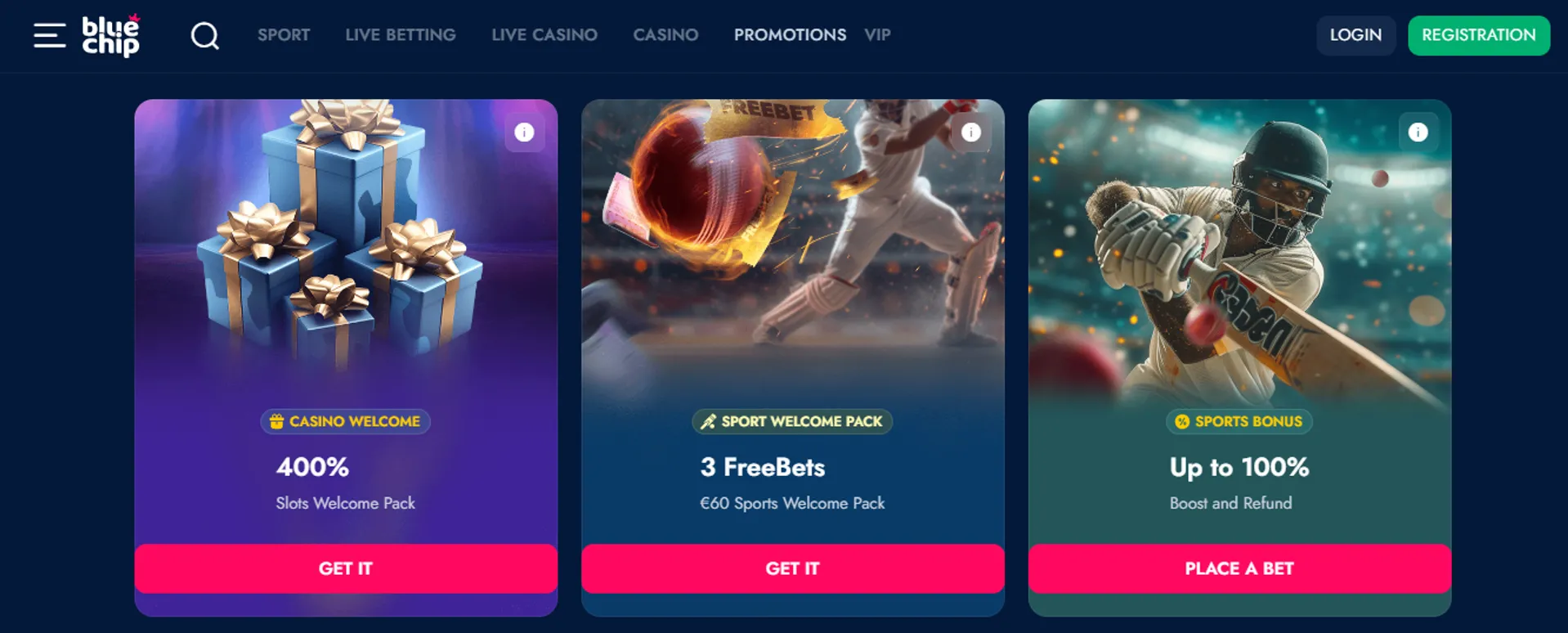 rocketbets