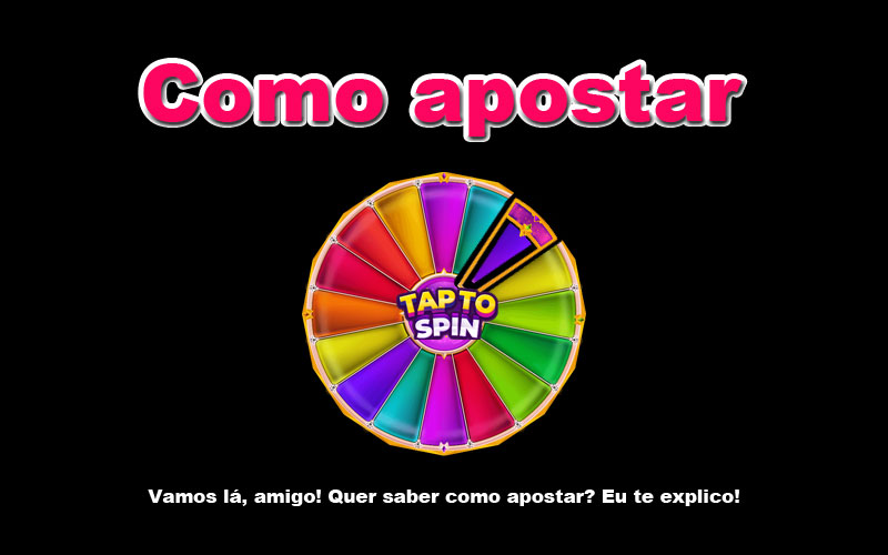 juntosbet