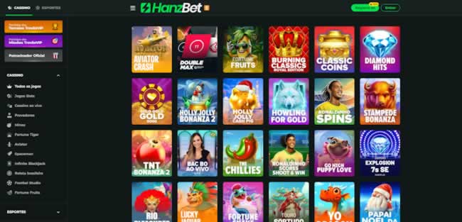 portugabet
