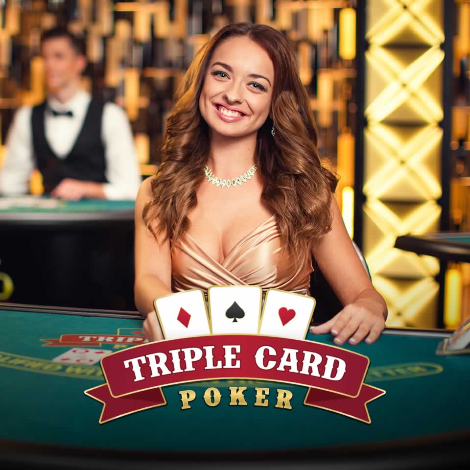 236bet