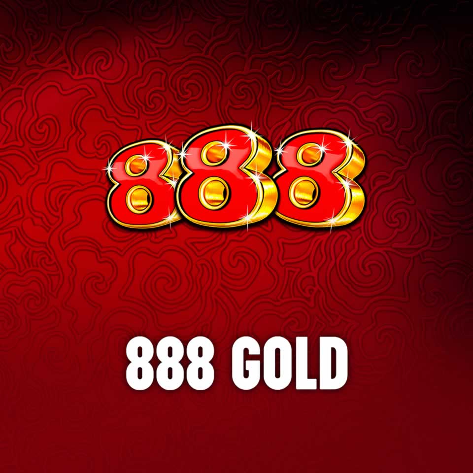 jue88