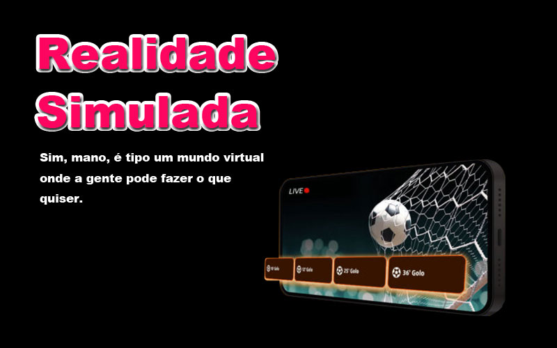 betsport