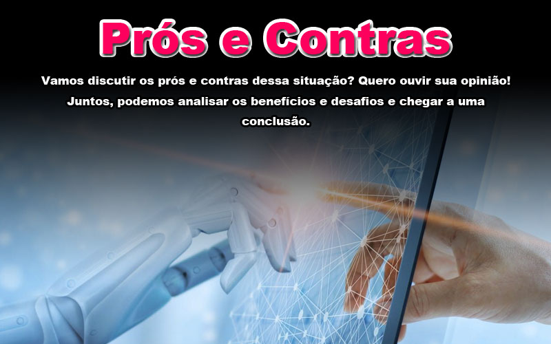Site bet 365