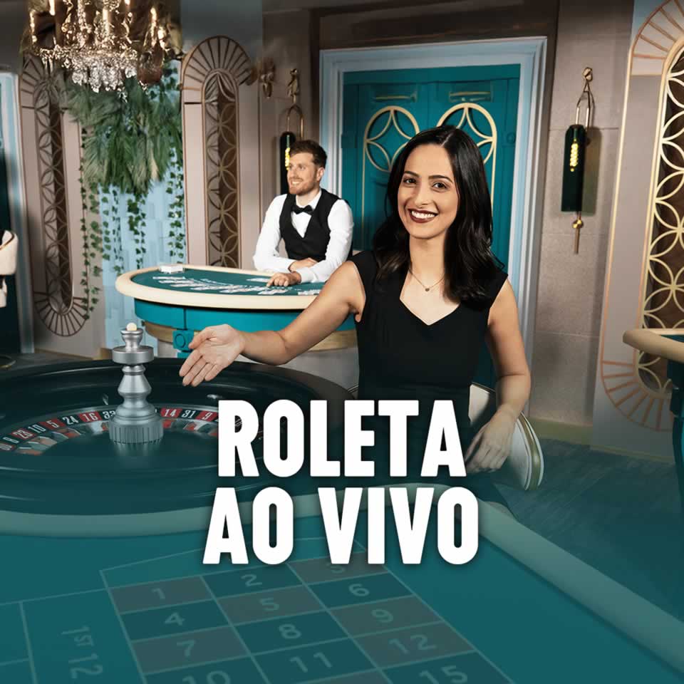 Entra bet365