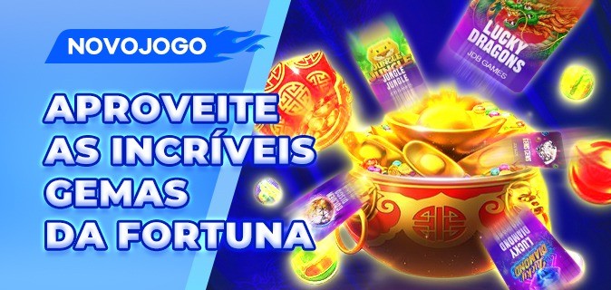 mrfortune
