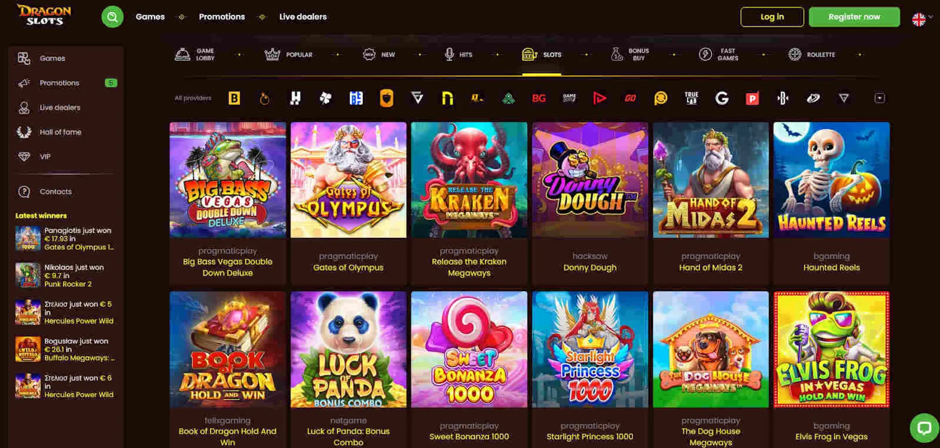 Betano entrar login